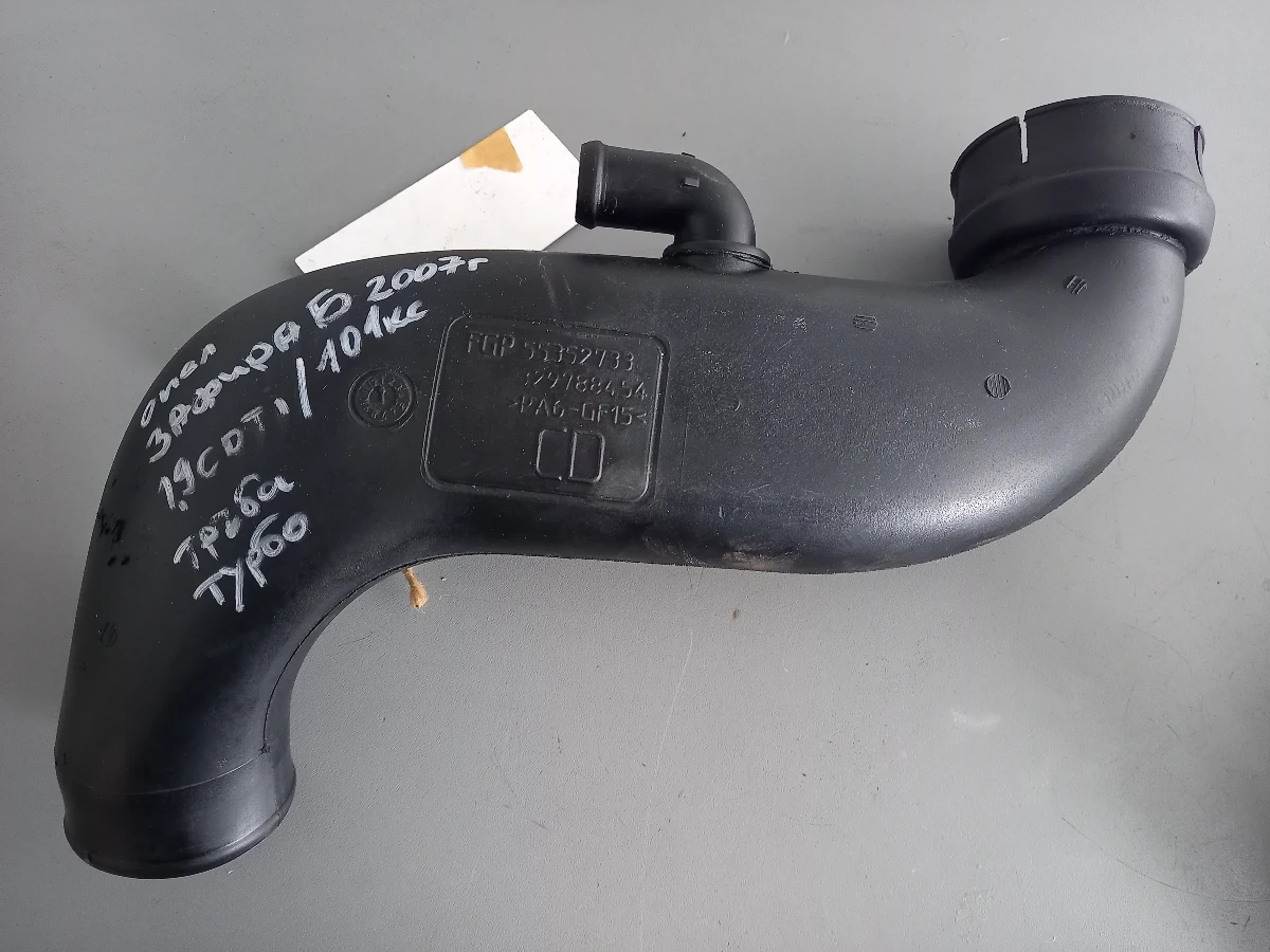 ����� ����� ���� ������ � 1.9���� (�1) | Mobile.bg � ����������� 1