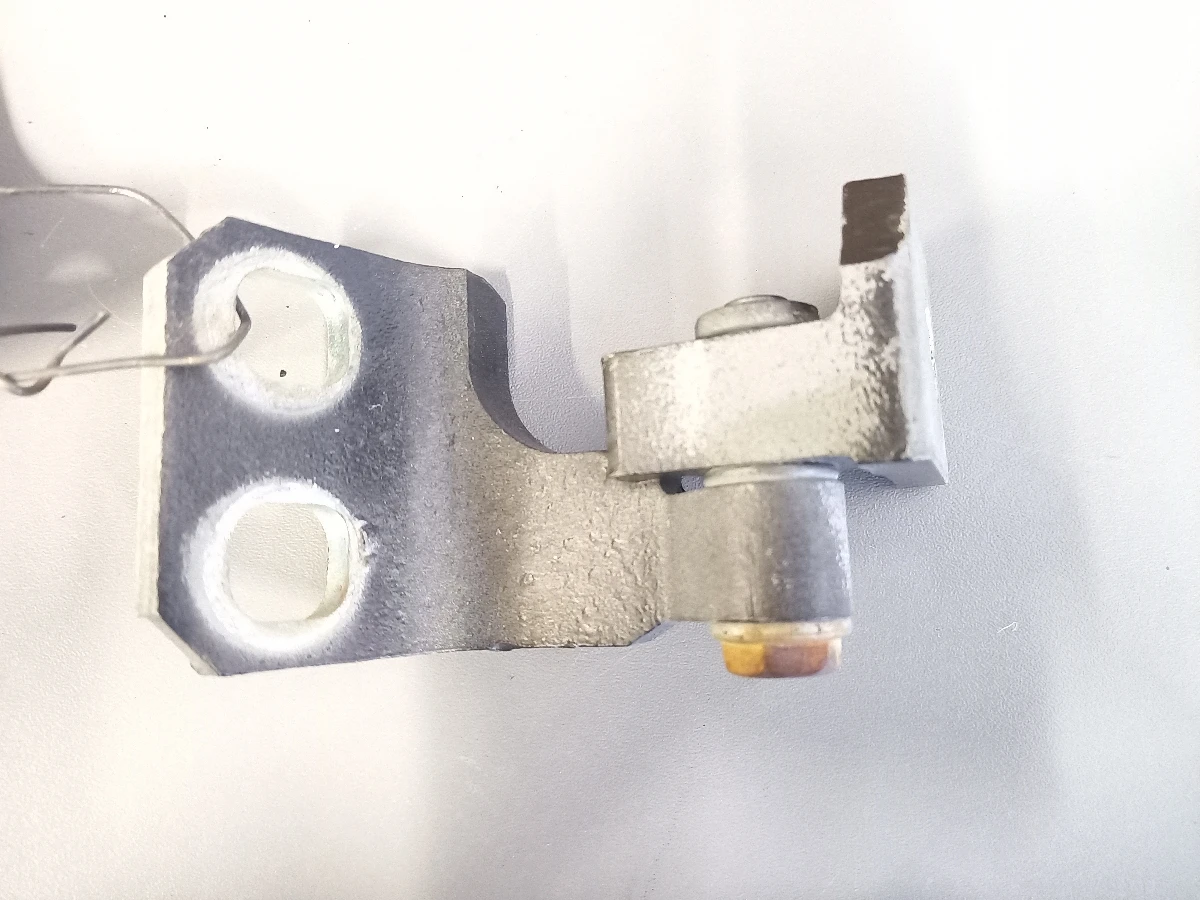 ����� ����� ������ ���� ����� ������ �������  | Mobile.bg � ����������� 1