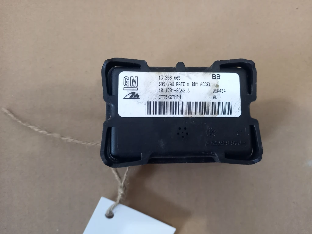 ��� ������ ���� ������ � 1.9���� (1) | Mobile.bg � ����������� 1