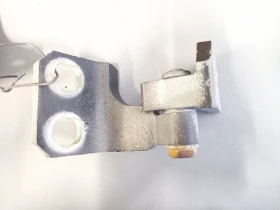 Панта врата предна лява горна Ланчия Ипсилон 