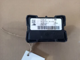 Есп сензор Опел Зафира Б 1.9цдти (1)