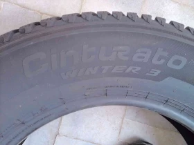 ���� ����������� ���� Pirelli 225/65/R17 | Mobile.bg � ����� ������ 5