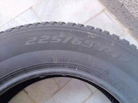 ���� ����������� ���� Pirelli 225/65/R17 | Mobile.bg � ����� ������ 3