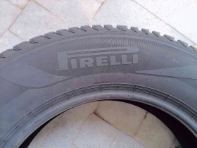 ���� ����������� ���� Pirelli 225/65/R17 | Mobile.bg � ����� ������ 2