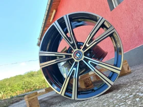 Джанти за BMW, снимка 12