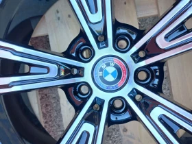 Джанти за BMW, снимка 8