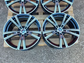 Джанти за BMW, снимка 7