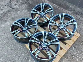 Джанти за BMW, снимка 2