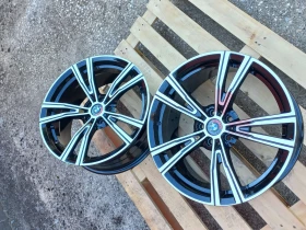 Джанти за BMW, снимка 4