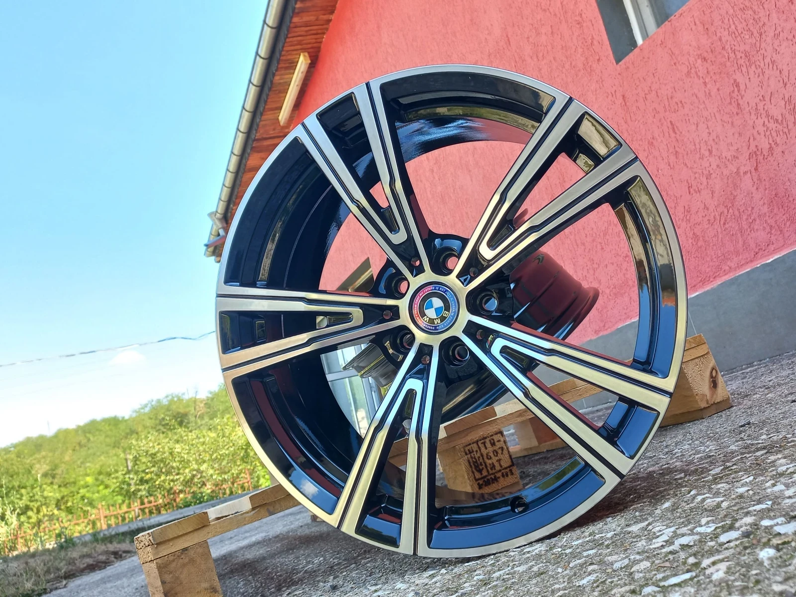   BMW | Mobile.bg   12