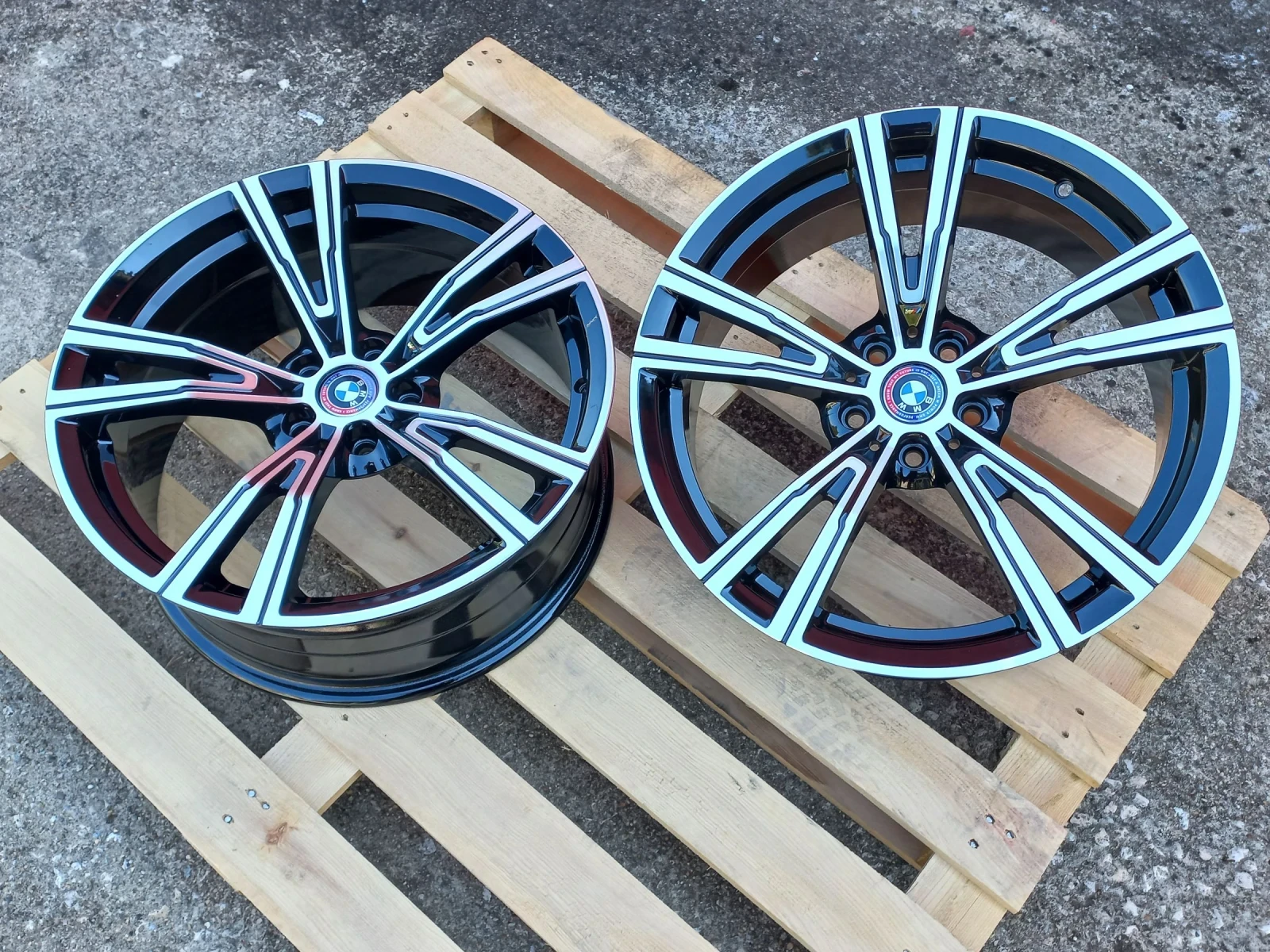   BMW | Mobile.bg   11