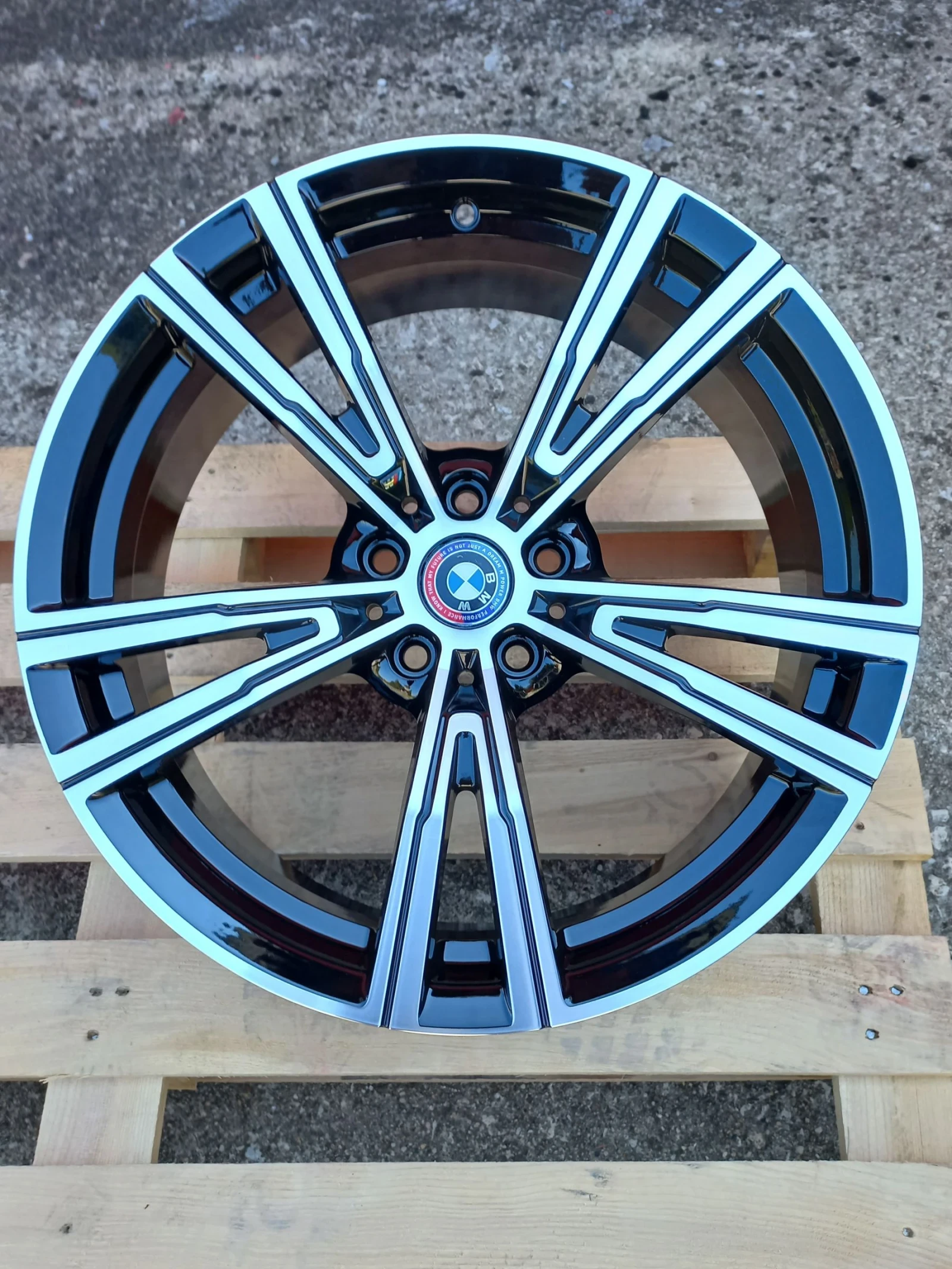   BMW | Mobile.bg   10