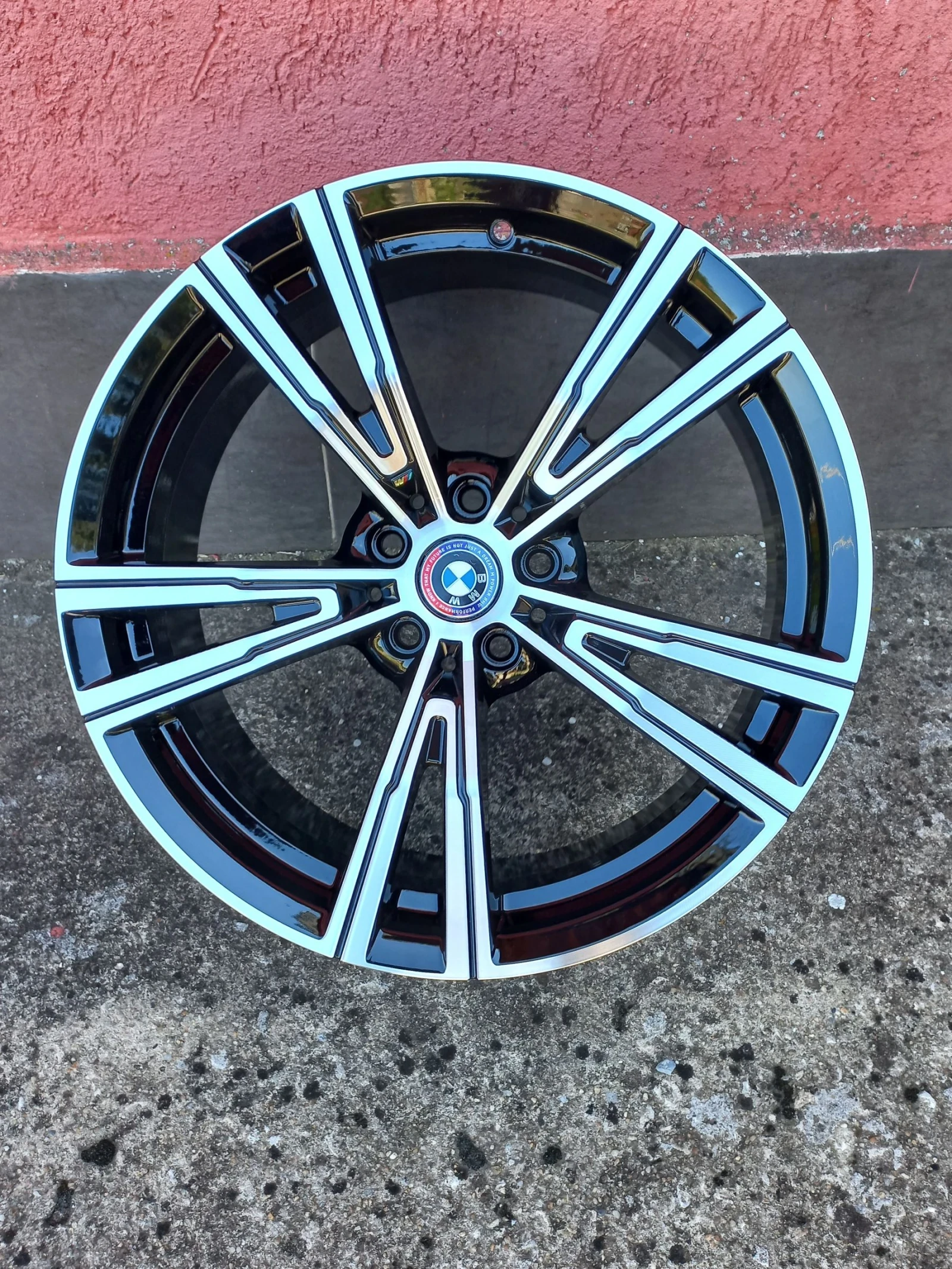   BMW | Mobile.bg   13