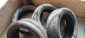 ����� �� �������� �� ���� 215/55R18