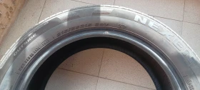 ���� 215/55R18 | Mobile.bg � ����� ������ 6