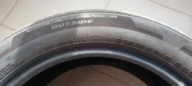 ���� 215/55R18 | Mobile.bg � ����� ������ 2