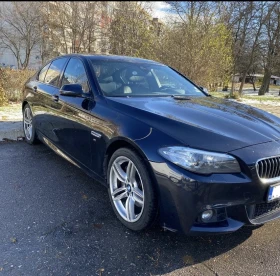 ����� �� �������� �� ���� � ������ 245/45R19 �� BMW