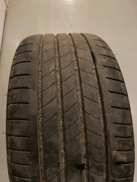 ���� � ������ 245/45R19 �� BMW | Mobile.bg � ����� ������ 6