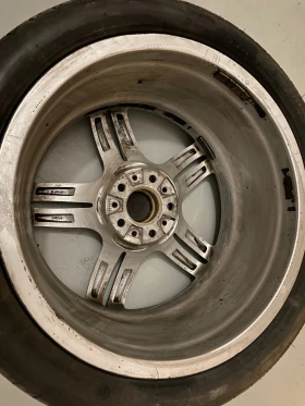 ���� � ������ 245/45R19 �� BMW | Mobile.bg � ����� ������ 11