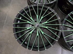 ������ �� Peugeot | Mobile.bg � ����� ������ 3