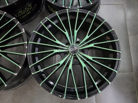 ������ �� Peugeot | Mobile.bg � ����� ������ 4