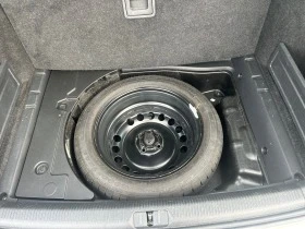 VW Passat 2.0TDI-CommonRail 4 Motion, снимка 15