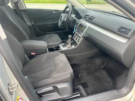 VW Passat 2.0TDI-CommonRail 4 Motion, снимка 10