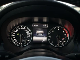 Mercedes-Benz A 150 1.5, Нов Внос, Automatic, снимка 15