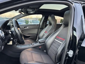 Mercedes-Benz A 150 1.5, Нов Внос, Automatic, снимка 11