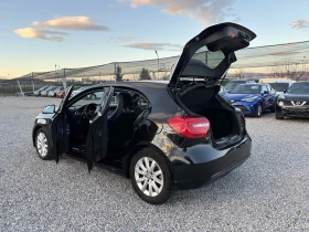 Mercedes-Benz A 150 1.5, Нов Внос, Automatic, снимка 8