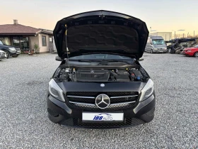 Mercedes-Benz A 150 1.5, Нов Внос, Automatic, снимка 17