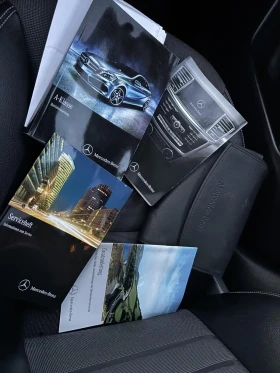 Mercedes-Benz A 150 1.5, Нов Внос, Automatic, снимка 16