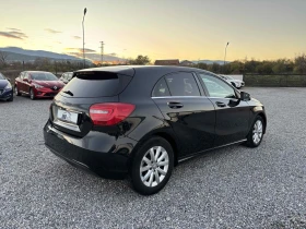 Mercedes-Benz A 150 1.5, Нов Внос, Automatic, снимка 5