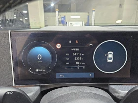 Hyundai Sonata 2.0 LPG Business 2 * НАЙ-ДОБРА ЦЕНА В БЪЛГАРИЯ* , снимка 6