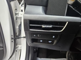 Hyundai Sonata 2.0 LPG Business 2 * НАЙ-ДОБРА ЦЕНА В БЪЛГАРИЯ* , снимка 5