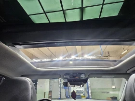 Hyundai Sonata 2.0 LPG Business 2 * НАЙ-ДОБРА ЦЕНА В БЪЛГАРИЯ* , снимка 11