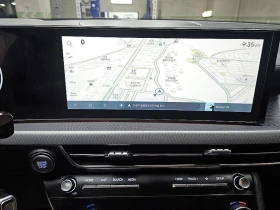 Hyundai Sonata 2.0 LPG Business 2 * НАЙ-ДОБРА ЦЕНА В БЪЛГАРИЯ* , снимка 8