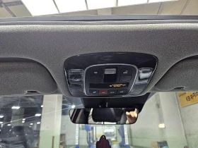 Hyundai Sonata 2.0 LPG Business 2 * НАЙ-ДОБРА ЦЕНА В БЪЛГАРИЯ* , снимка 10