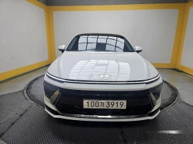 Hyundai Sonata 2.0 LPG Business 2 * НАЙ-ДОБРА ЦЕНА В БЪЛГАРИЯ* , снимка 1