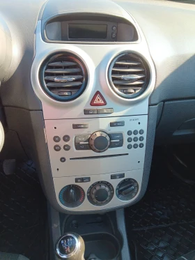Opel Corsa, снимка 7