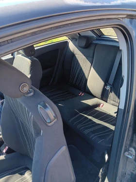 Opel Corsa, снимка 6