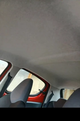 Citroen C1, снимка 12