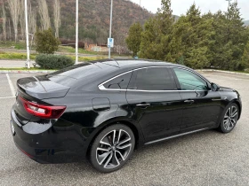 Renault Talisman, снимка 8