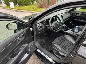 Renault Talisman, снимка 3