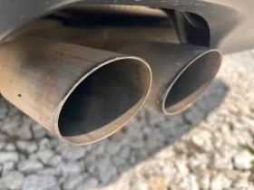 VW Golf 1.4 TSI Italy Navi, снимка 15