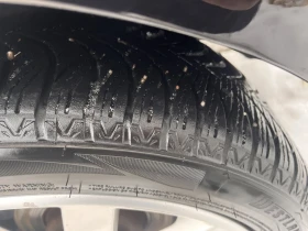 VW Golf 1.4 TSI Italy Navi, снимка 15