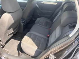 VW Golf 1.4 TSI Italy Navi, снимка 13