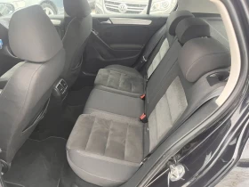 VW Golf 1.4 TSI Italy Navi, снимка 8