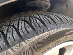 VW Golf 1.4 TSI Italy Navi, снимка 11