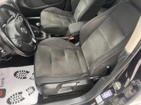 VW Golf 1.4 TSI Italy Navi, снимка 11